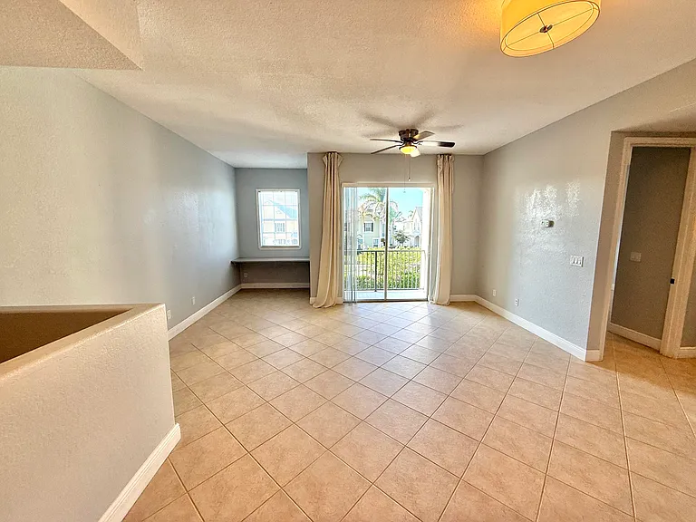 10480 SW Stephanie Way #3203 — Photo 10
