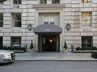 1010 5th Ave, New York, NY 10028