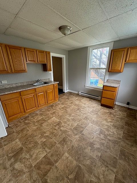 1st image of 112 W Cecil Ave APT 2