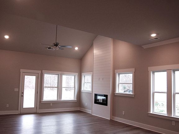 3rd image of 7570 Snow Cone Way Lot 7