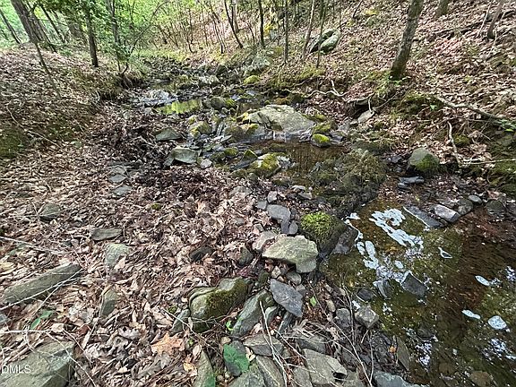 4th image of 0 Beaver Dam Rd