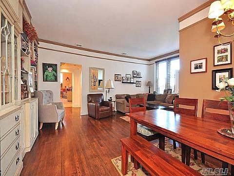 1st image of 1185 E Broadway APT 5C