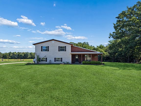 2nd image of 2986 Vz County Road 3208