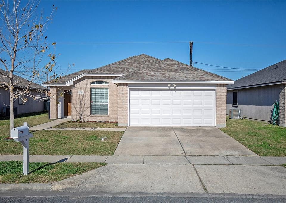 1st image of 2317 Coastal Wind Dr