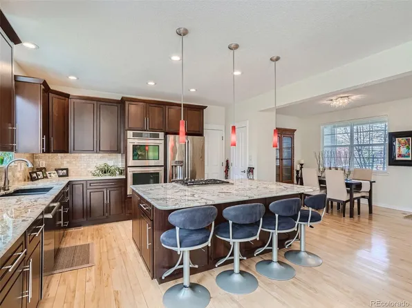 13329 Glacier Rim Trail, Broomfield, CO 80020