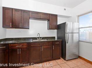 6046 S Fairfield Ave #2B, Chicago, IL 60629