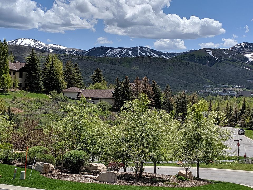 1st image of 2511 Larkspur Dr #Wr-8
