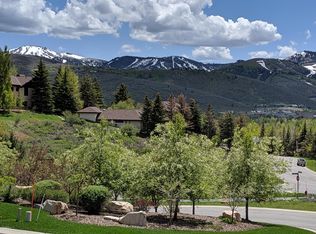 2511 Larkspur Dr #WR-8, Park City, UT 84060