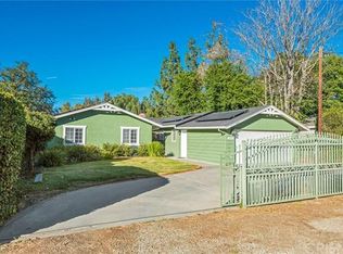 4511 Adam Rd, Simi Valley, CA 93063