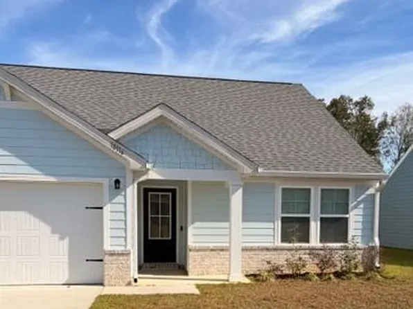 18116 Craine Ridge Cv, Gulfport, MS 39503