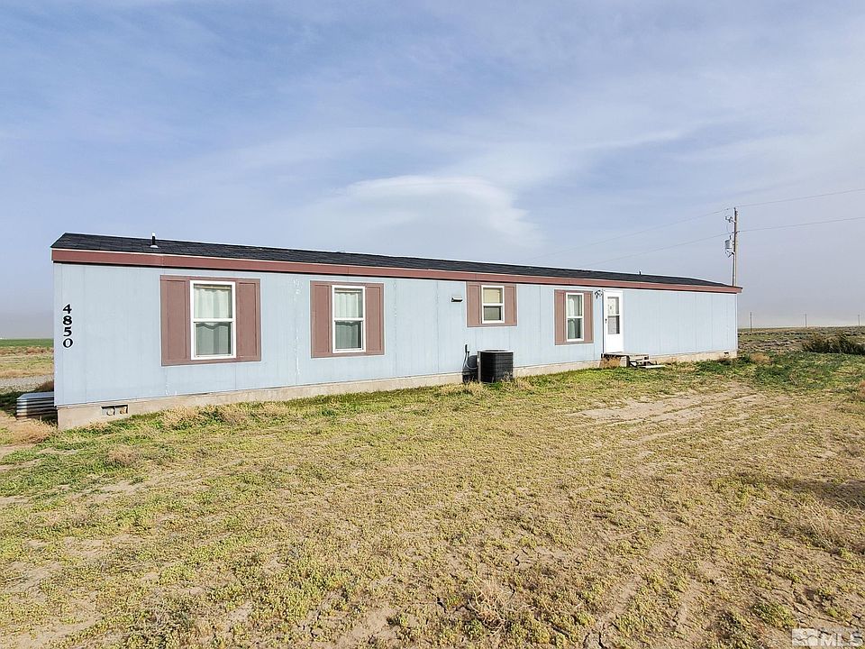 1st image of 4850 Us Highway 95 N