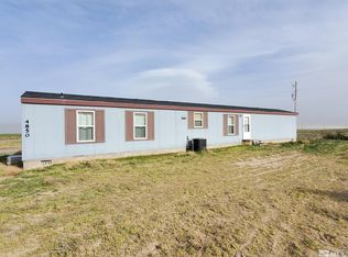4850 Us Highway 95 N, Winnemucca, NV 89445