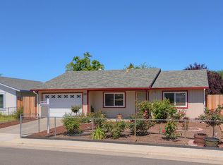 2640 Zuider Zee Cir, Elverta, CA 95626