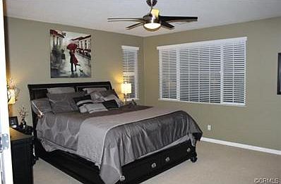 5th image of 6213 Grovewood Pl