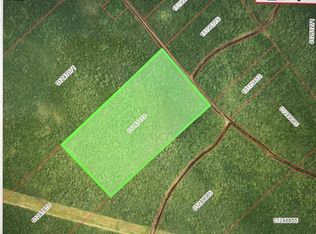 Birneys Lake Rd, Dumbarton, NB E5A2G7