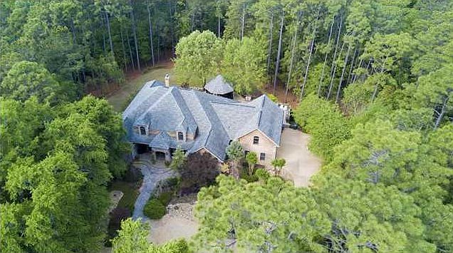 1st image of 29369 Oakstone Dr E