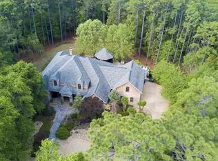 29369 Oakstone Dr E, Daphne, AL 36526