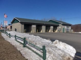 5658 State Highway 12, Norwich, NY 13815