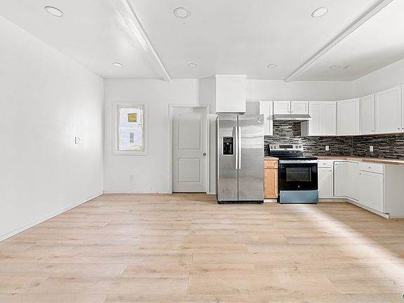 5th image of 78 Avenue B