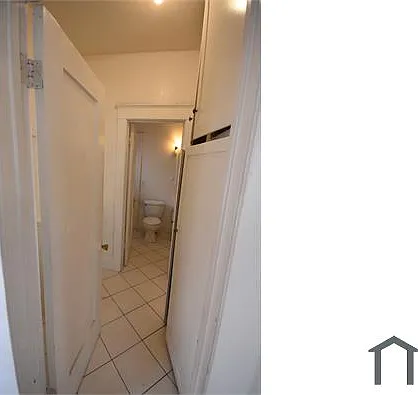 716 Olive Ave #A — Photo 8