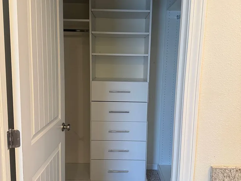 316 Merlin Ct — Photo 25