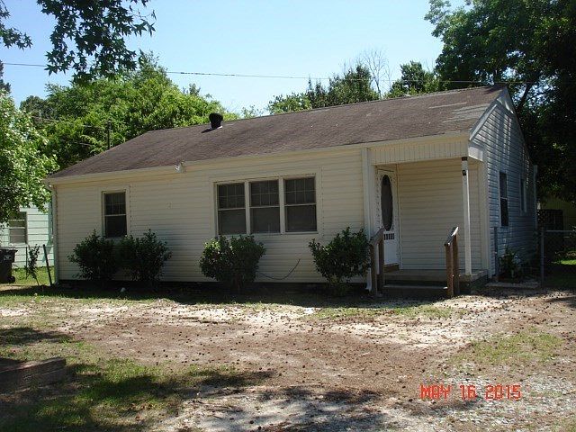 1st image of 118 Wallace Dr