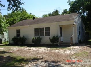 118 Wallace Dr, Warner Robins, GA 31093