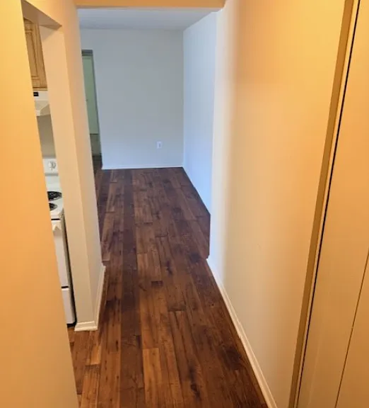 Park Place — Photo 25