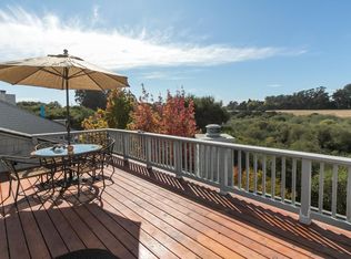 1631 Taylor Ln, Santa Cruz, CA 95062