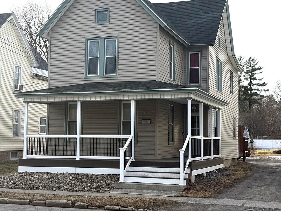 1st image of 202 E 202 E Main Street Street