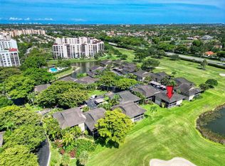 7644 Elmridge Dr, Boca Raton, FL 33433