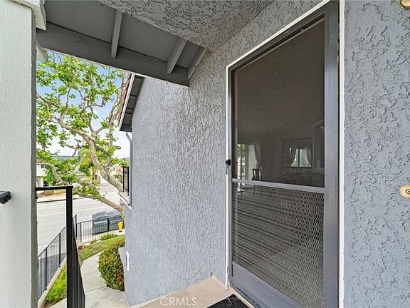 3rd image of 740 E San Bernardino Rd APT 2