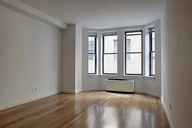 Rented by Skyline Developers