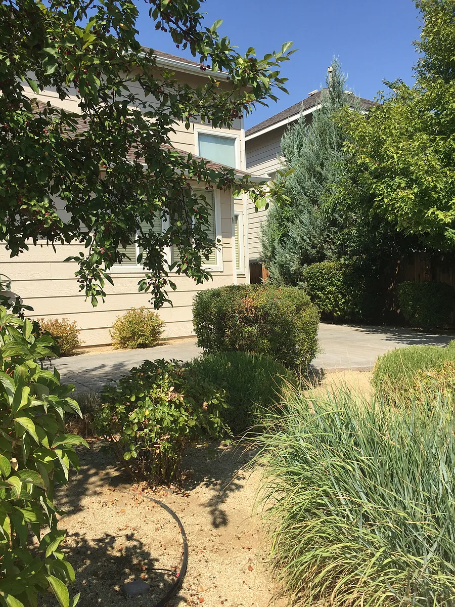 Building Photo - 3793 Herons Landing Dr