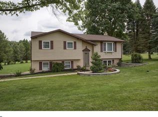 514 Kurtz Mill Rd, Mohnton, PA 19540