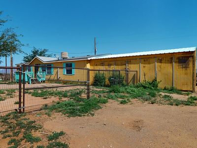 9240 Green Hill Ct, Las Cruces, NM, 88012