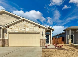 621 Fallow Dr, Venus, TX 76084