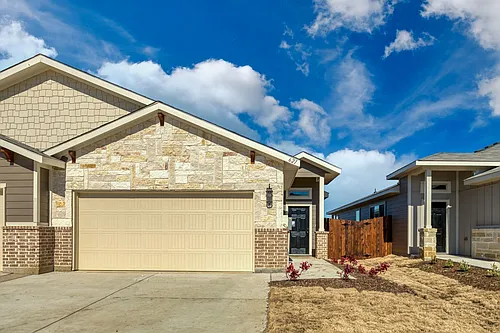 621 Fallow Dr Photo 1