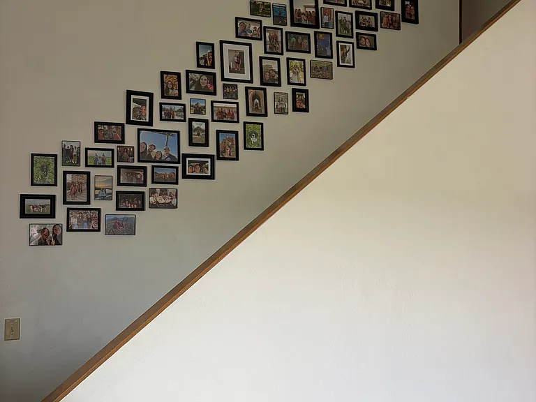 597 Giddings St #3 — Photo 12