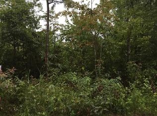 0 Faulkner Rd #2, Waco, GA 30182