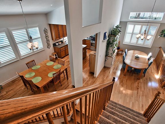 3rd image of 5905 Percheron Ct