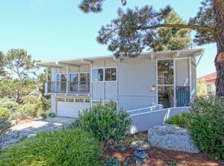 3426 Beresford Ave, Belmont, CA 94002