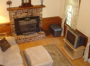 10312 Foyle Dr, Chesterfield, VA 23832