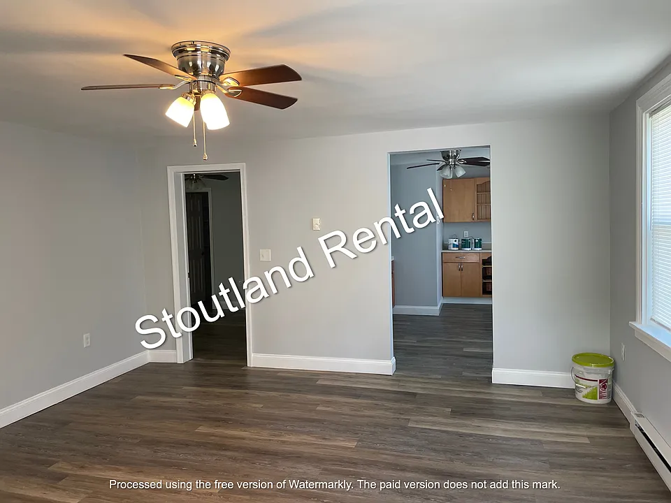 110A State St #110A