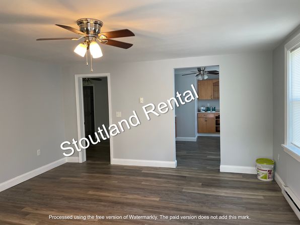 110A State St #110A