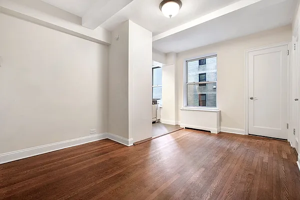 Rented by Douglas Elliman | media 5