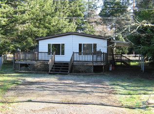 23902 Isle Pl, Ocean Park, WA 98640