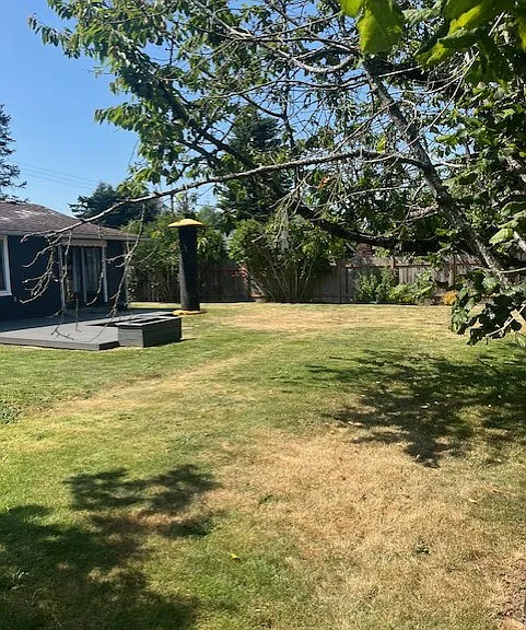 5614 Deer Creek Dr — Photo 19