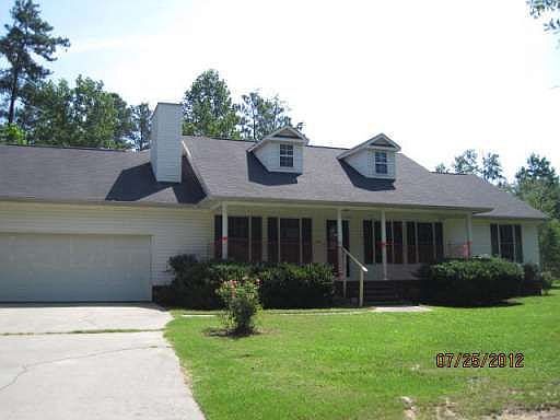 1st image of 120 Savannah Dr