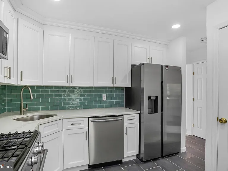 37 Teal Ct — Photo 16